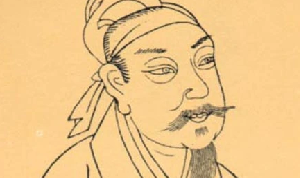 黄庭坚《牧童诗》：一首饶有理趣，借题发挥的警世诗
