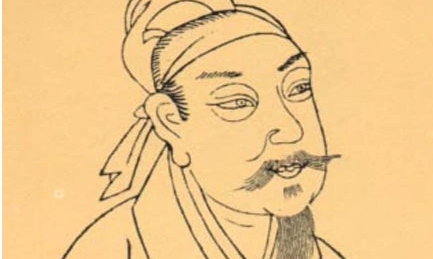 黄庭坚《南乡子·诸将说封侯》：这首词是“以诗为词”的创作方法