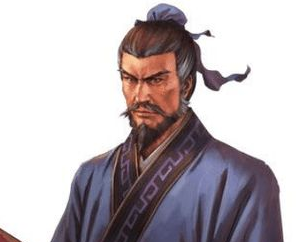 曹魏大臣国渊是个什么样的人？他与刘备是何关系？