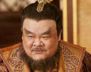 安史之乱的背后操手安禄山和史思明为何会落得一样的下场？