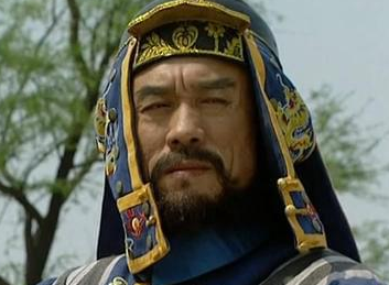 年羹尧为什么会失宠？他手握重兵为什么不反抗呢？