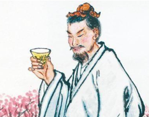 三次做官又三次弃官隐居，王绩为什么要这么做？