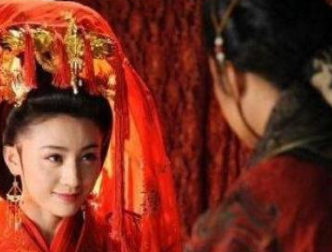 夏姬春秋第一妖姬的说法是怎么来的？她做了什么
