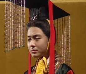 探索汉少帝刘辩悲剧的一生，他经历了哪些痛苦？