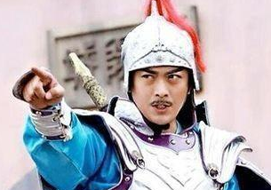 历史上的薛仁贵究竟有多厉害？他是寿终正寝的吗？