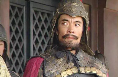 汉中有多重要？为何刘备要派魏延去镇守呢？