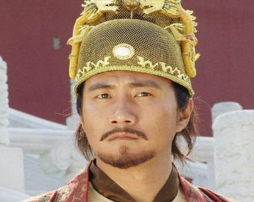 朱元璋称帝后，他还有亲戚在世吗？他是如何对待他们的？