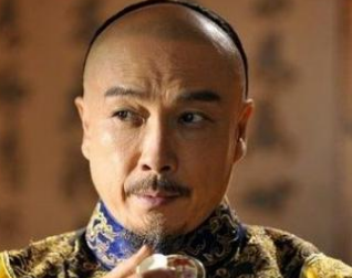 康熙帝刚去世，内务府太监赵昌就被处死是为什么？