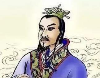 历史上西周时期的两个唐国疆域如何？是什么下场？