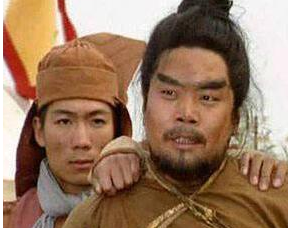 蜀汉灭亡之后关氏满门杀死，到底是怎么一回事？