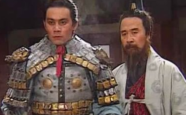 吕布亲自击杀了哪些名将？为何被称为“第一猛将”呢？