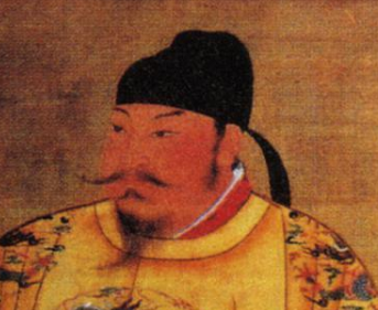 李世民在玄武门事变之后是如何对待侄子侄女的？