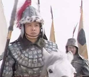 名将庞德是什么人？他选择归降曹操是为什么？