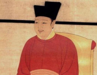 宋徽宗赵佶在艺术上的造诣有多高？他有哪些艺术成就？