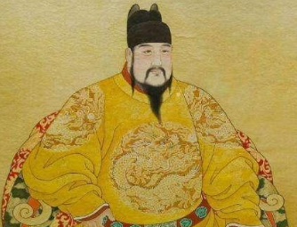 靖难六国公都做了些什么？他们都是什么结局？