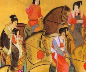 古代贵族制度于何时形成？又是如何被毁灭的？