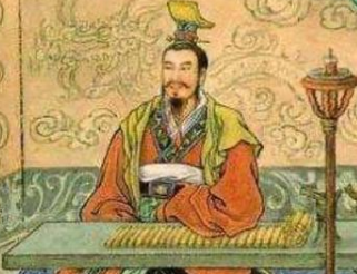 战国时期魏氏作为晋国的外姓氏族之一，成为第一霸主是如何做到的？