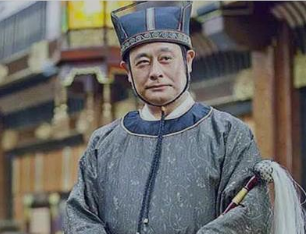 明代的金刀案是怎么回事？阮郎为何会因为一把刀而死？