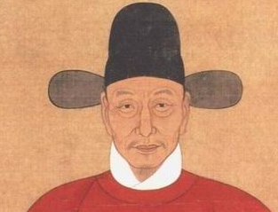 张思维是张居正被抄家的罪魁祸首，为什么这么说呢？