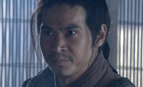 季布曾是项羽麾下的大将，为何刘邦会重用他呢？