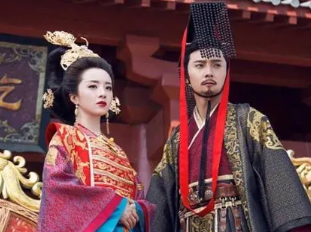 杨坚作为隋朝的建立者，为什么庙号是高祖而不是太祖？