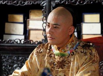 老三胤祉在雍正登基之后是什么下场？被圈禁至死是如何？