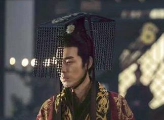 三国时期曹真是一种什么样的存在？他有多厉害？