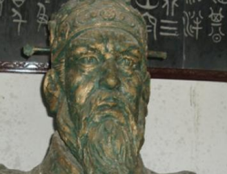 春秋战国时期楚国诞生了多少位国君？说得上是最为贤明、杰出的是谁?