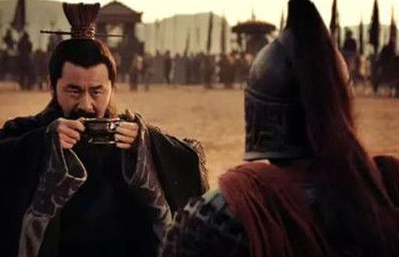 关羽战败后，为何士兵都四散逃跑了呢？