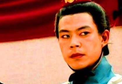 如果刘封帮助了关羽，蜀汉的结局会如何呢？