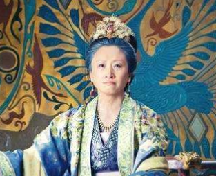 宋太祖赵匡胤在位时间有多长？不立太子是什么考虑？