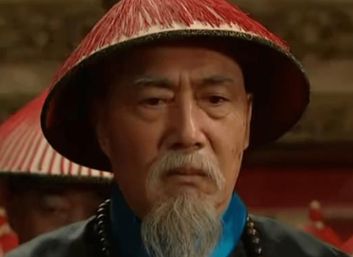 张廷玉晚年时期，为何因为告老还乡之事与乾隆帝斗智斗勇？