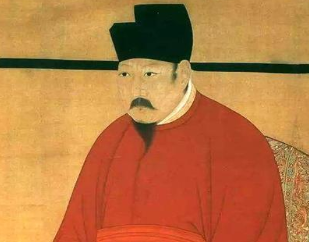 将&ldquo;仁&rdquo;贯彻到底的宋仁宗，为什么能在众多皇帝中脱颖而出呢？
