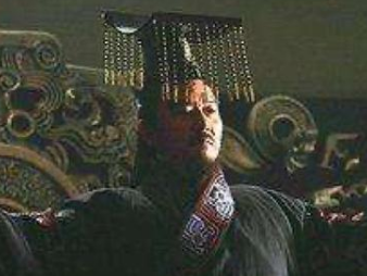 战国七雄之一的魏国屡战屡败到灭亡，都经历了什么？