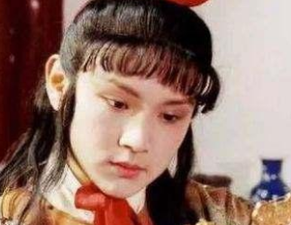 红楼梦中贾宝玉做过几次梦？分别是什么内容？