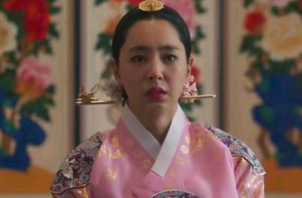 《恋慕》有哪些看点？服装道具细节满满