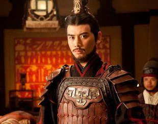 刘秀建立的政权，为什么仍然使用&ldquo;汉&rdquo;的国号？