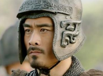 蜀汉位置险峻，曹魏为何没有选灭掉东吴？