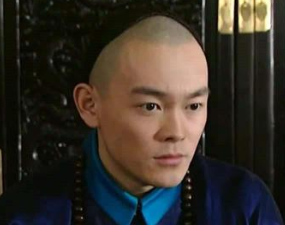 历史上的弘时是怎么死的？与影视剧中的有何不同？