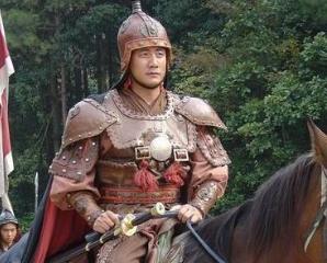 为了养兵百万而不费百姓一粒米，朱元璋是怎么做的？