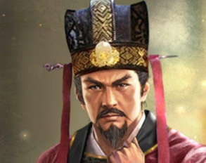 长孙无忌为唐朝建设作出杰出贡献，为什么最后被逼自杀？