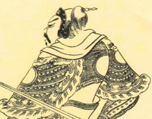 姜维堂堂一个大将军，为什么会害怕一个宦官？