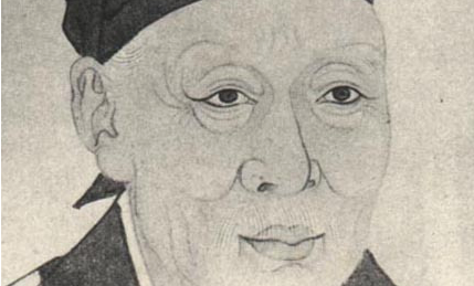 赵秉文《大江东去·用东坡先生韵》：此词别有一番氛围和意境