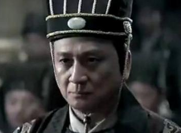 刘瑾是深得宠信的权宦，为什么会被凌迟处死？