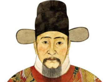 张居正做错了什么吗？为什么他死后会被清算？