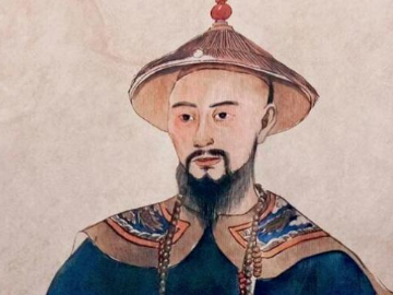 清朝时期为什么要推行战争蠲免？有哪些益处？