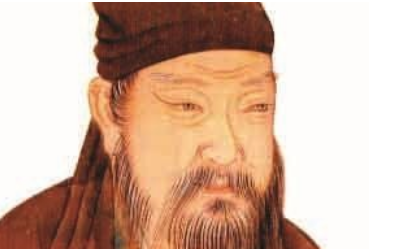 司马光《西江月·宝髻松松挽就》：显示出作者学识之厚与感情之富