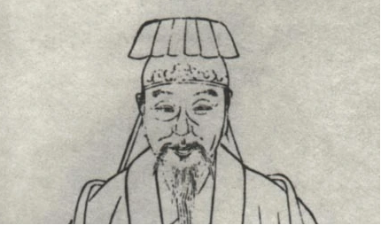 王禹偁《点绛唇·感兴》：此词是北宋最早的小令之一