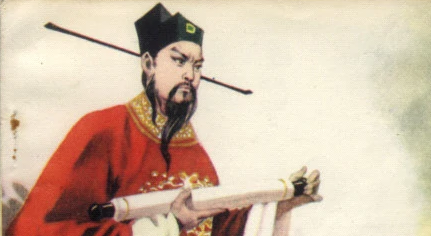 寇准《踏莎行·春暮》：描绘了一幅清雅脱俗的仕女相思图