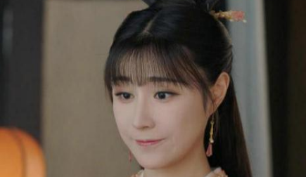 《嘉南传》正在热播中，韩同心为何始终不如姜保宁？
